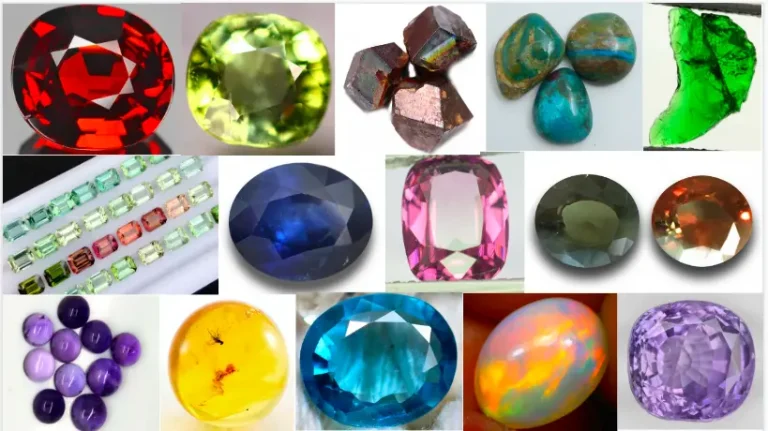宝石からニーズを深掘りする6パターンの方法
