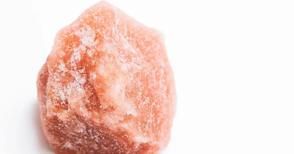 【個別講座】宝石の耐久性とモース硬度