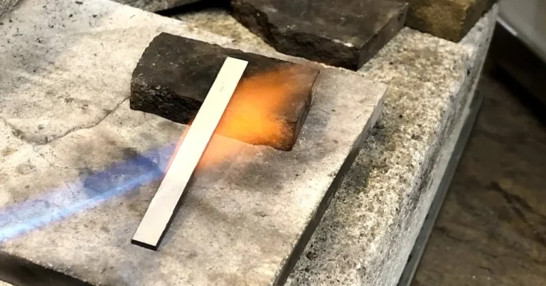 焼きなましと加工硬化