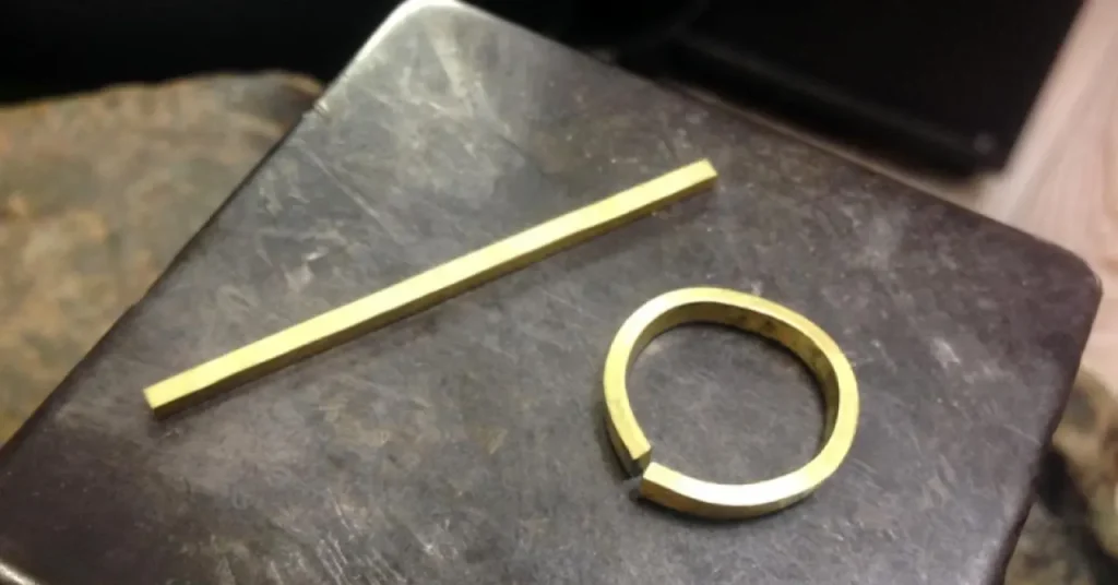 【個別講座】比重について