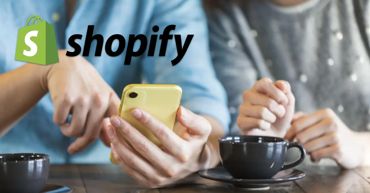 ネットショップ「Shopify」オープンまでの構築方法と売上実績