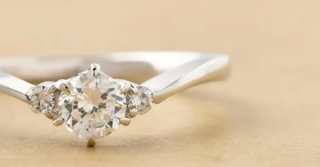 【個別講座】石留めの種類と技法