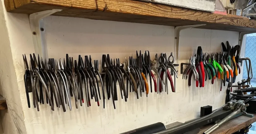 【個別講座】自分の利き目の調べ方