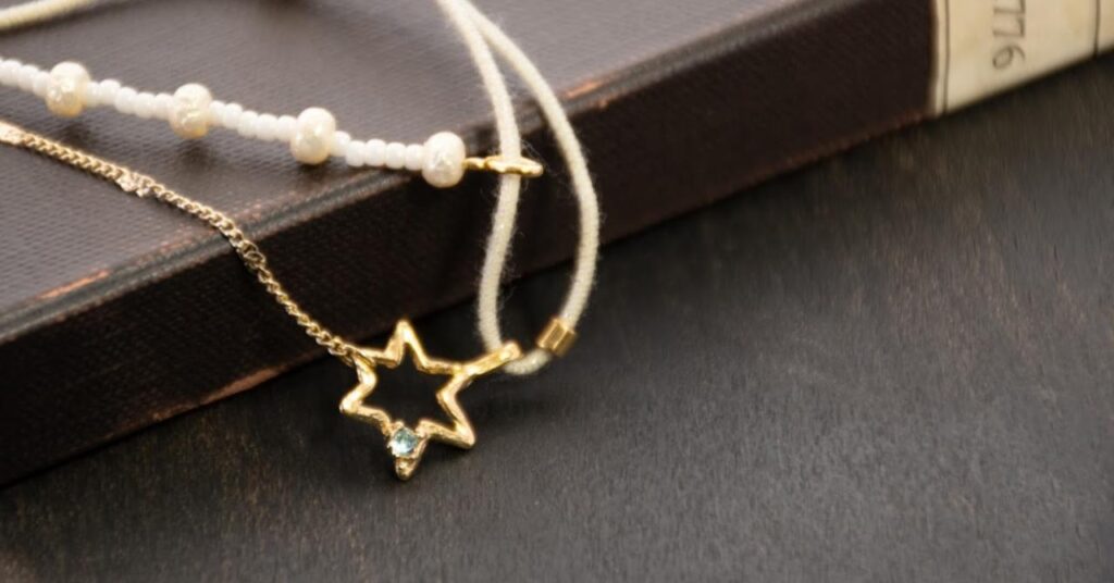 【個別講座】ブレスレットの種類やタイプ別デザイン一覧