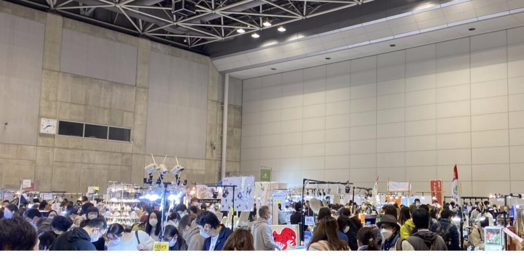 ジュエリークラフト最新ニュース