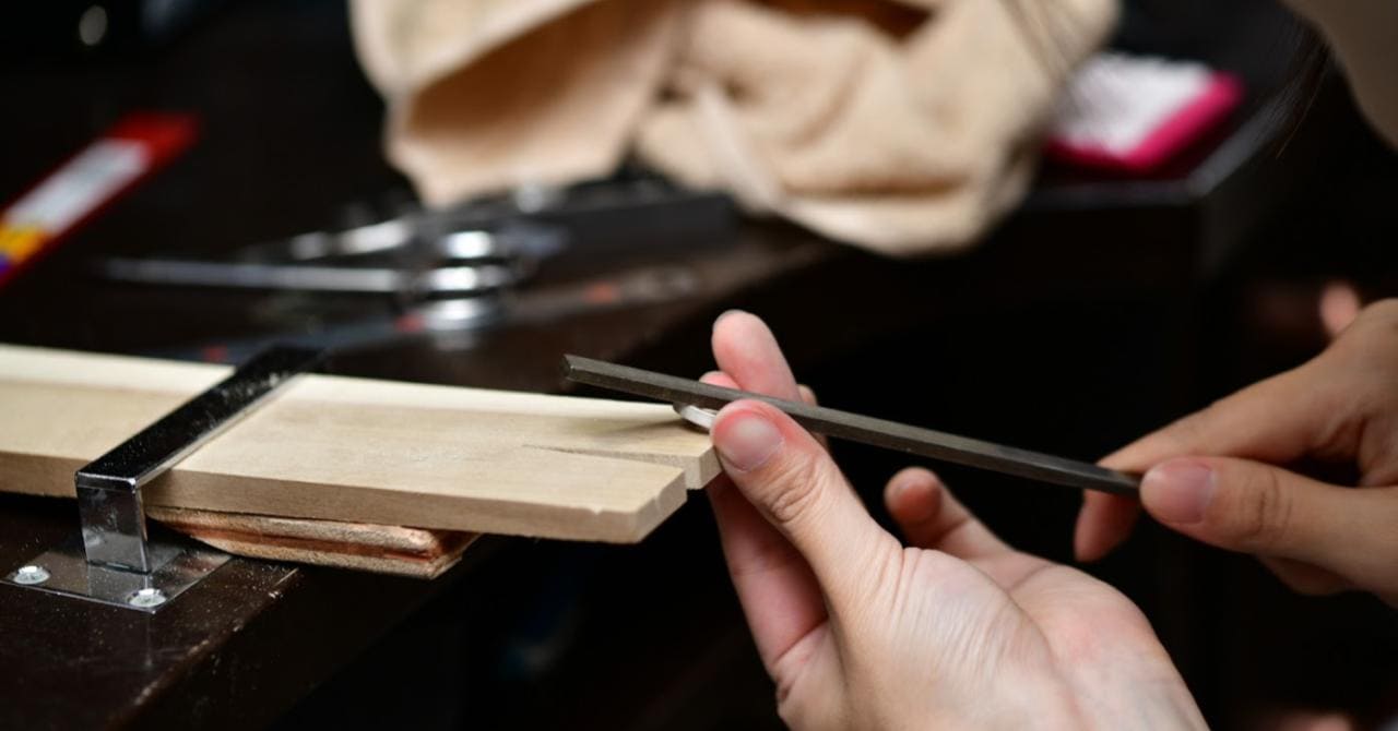 送料無料】 Ring Bending Tool リングベンダー 彫金工具 指輪 送料込】コインリング作成キット