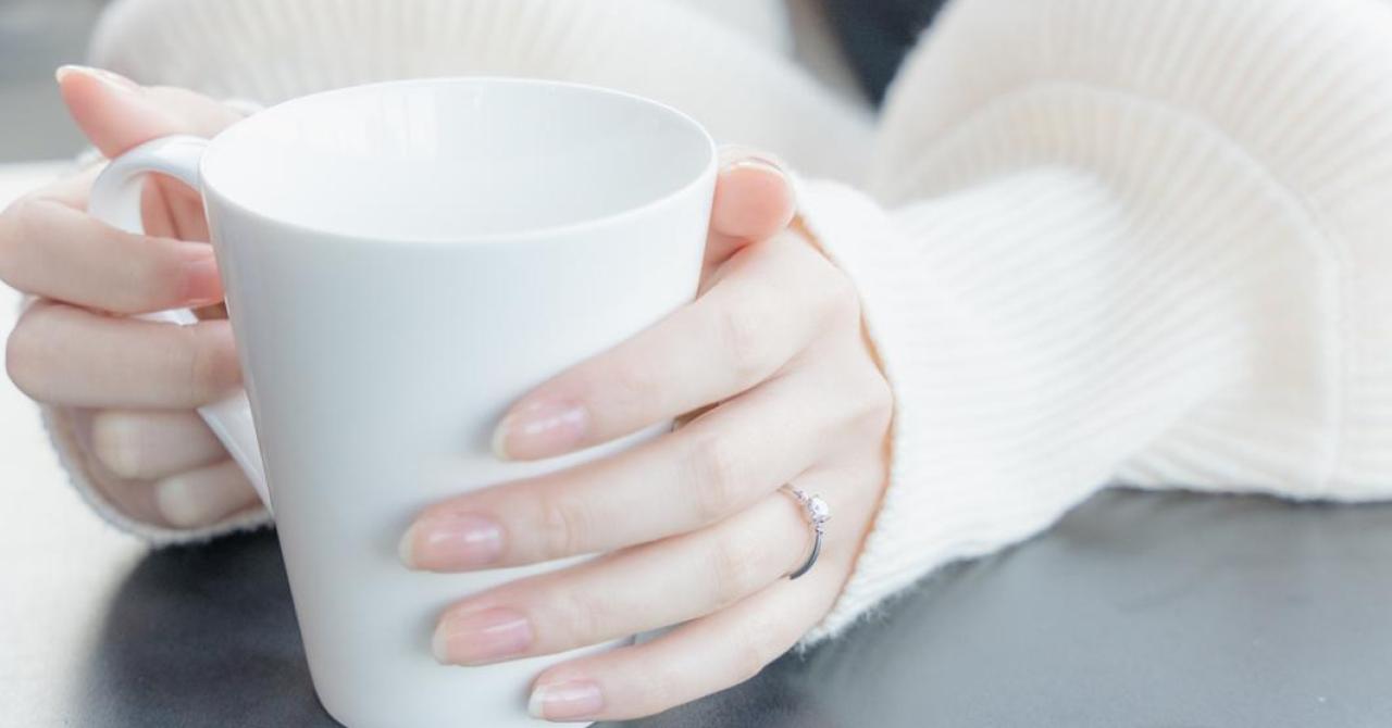 【コンセプト設計】ターゲット設定講座②ターゲティング（ペルソナ設定）