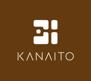 KANAITO