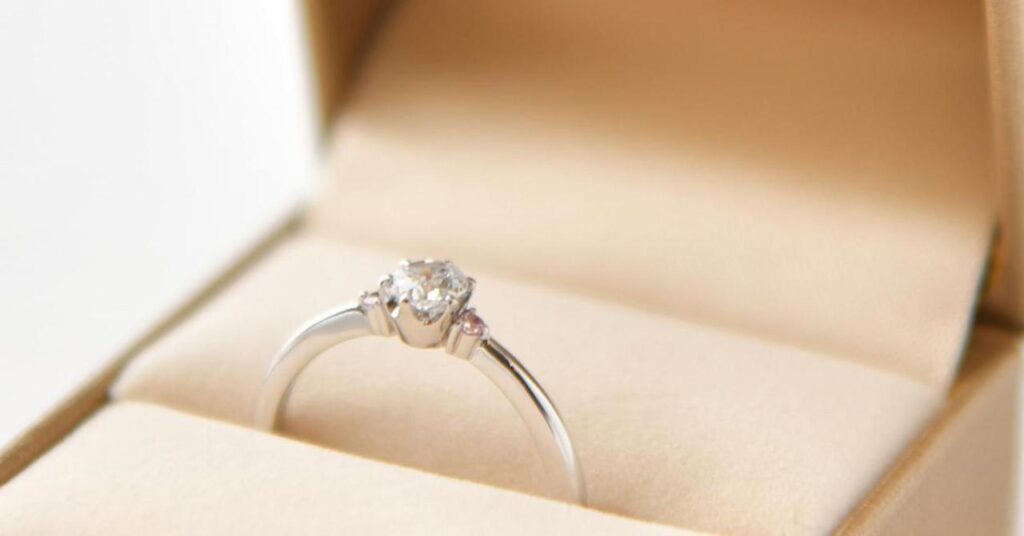 【個別講座】用途やニーズによる指輪の種類