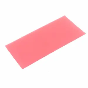 シートワックス　TOYO パラフィンワックス 1.0mm