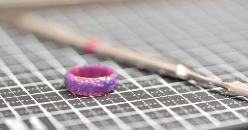 【個別講座】盛りワックス｜テクスチャーリング