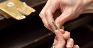 丸カンの作り方を基礎から解説！知っておきたい道具と手順について