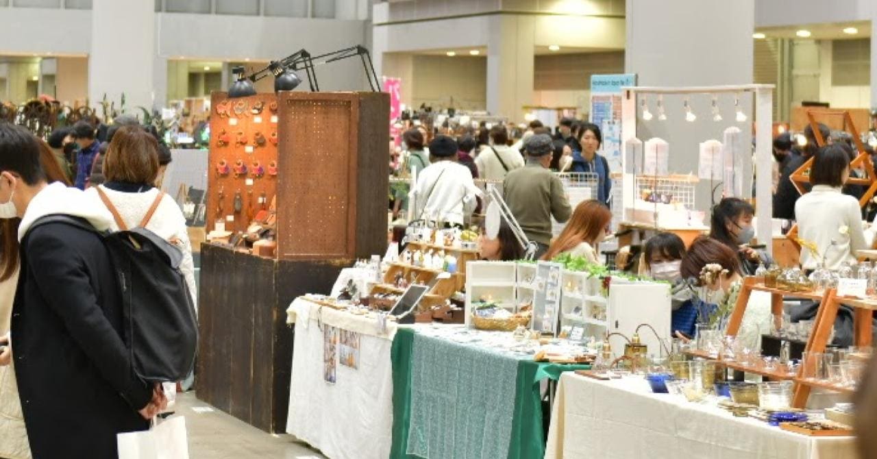 【コンセプト設計】ターゲット設定講座③ポジショニング