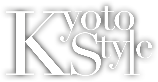 京都知恵産業フェア2027 Kyoto Style 公式ロゴ