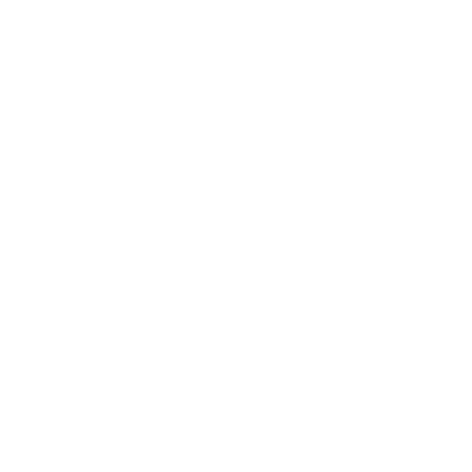 北のクラフトフェア MORIOKA 2026 公式ロゴ