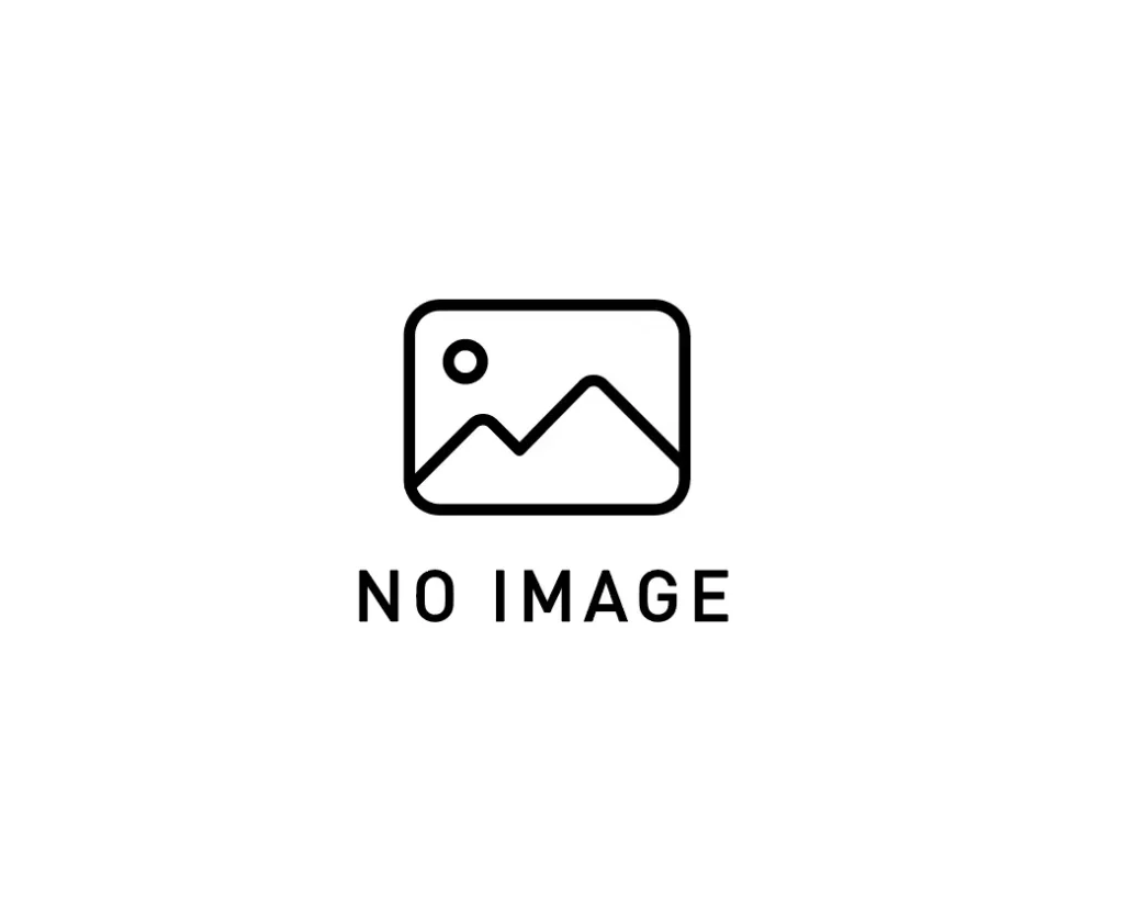 杜の都のクラフトフェア2026 画像準備中