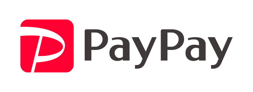 pay_pay icon